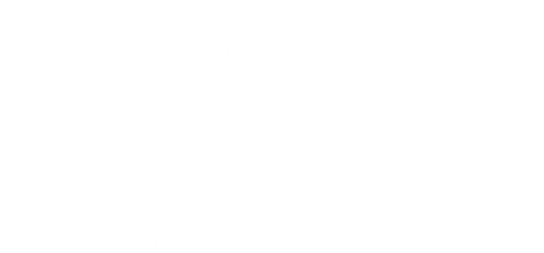Olympus Lifestyle Co.