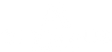 Olympus Lifestyle Co