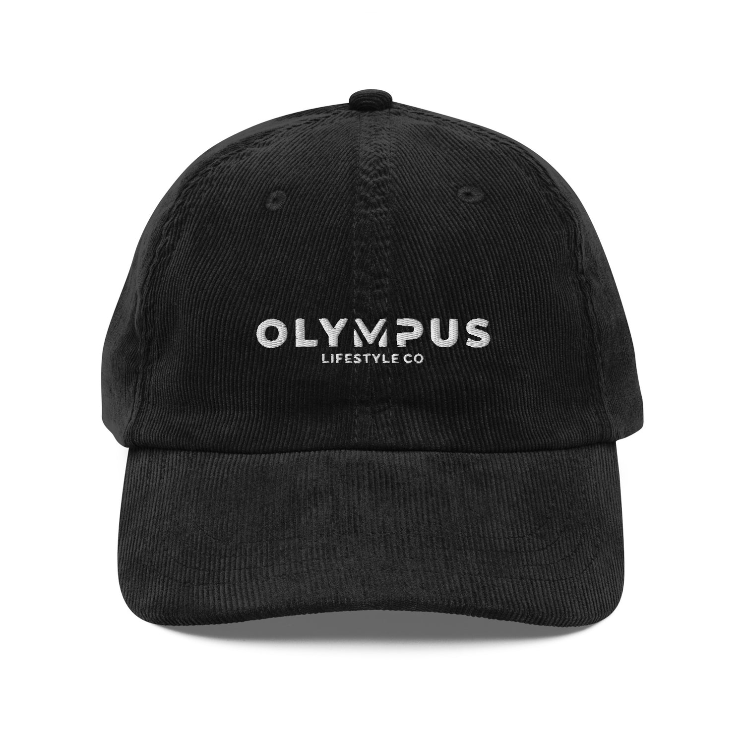 Gym Hats