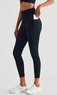 Load image into Gallery viewer, Olympus Casual Leggings
