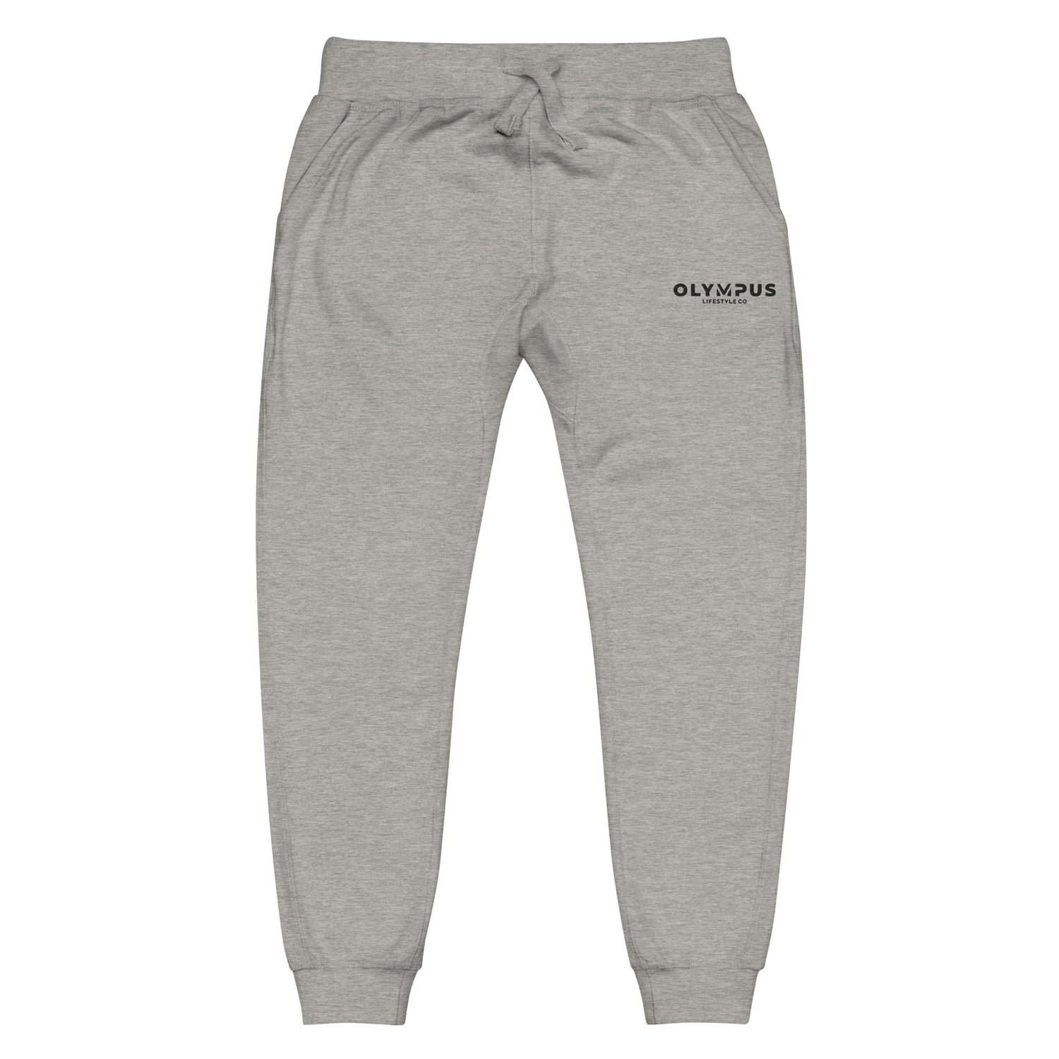 Gym Pants for Women